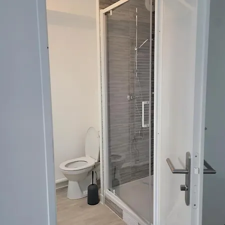 Neoresid Paris-gagny