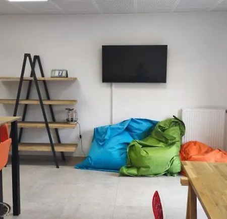 Neoresid Paris-gagny Gagny